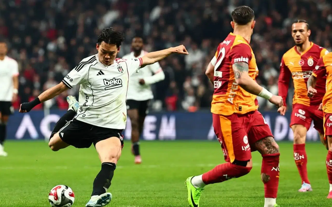 Derbide kaçan fırsatlar ve yükselen tepkiler