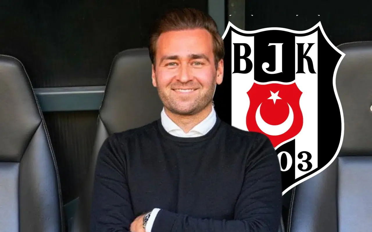 Eduard Graf’tan beklenen genç yetenek operasyonu!