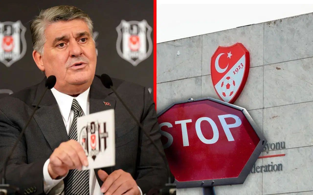 Serdal Adalı, resmen kamera görüntülerini istedi