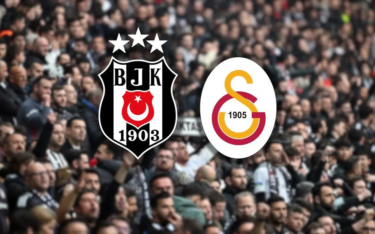 Dev derbide biletler rekor sürede tükendi!