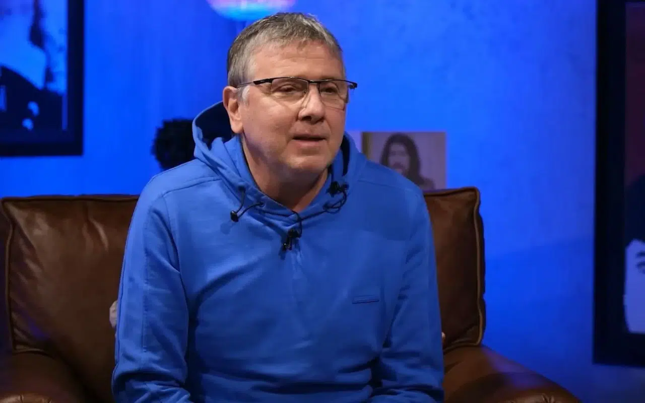 Metin Tekin’in Beşiktaş savunmasına yorumu