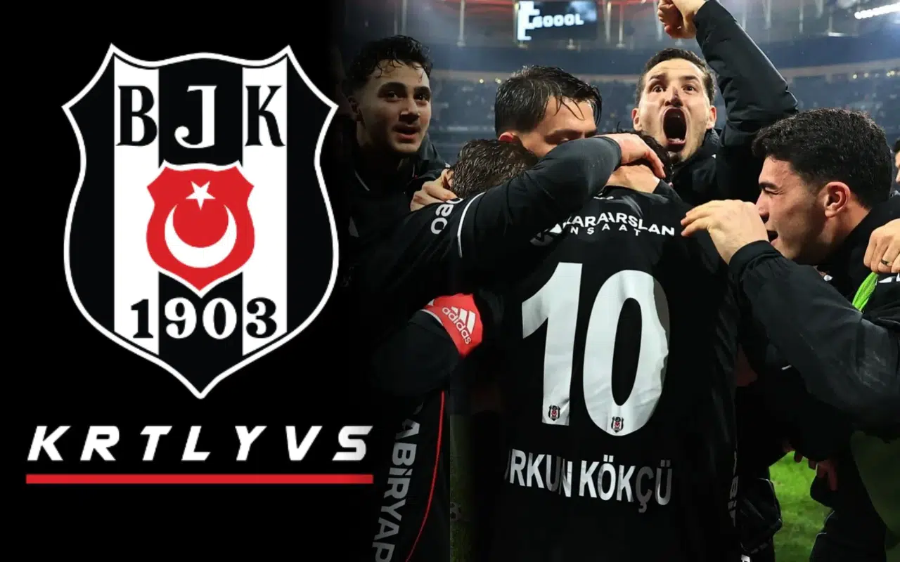 Kartal Yuvası'nda indirimler ve yeni planlamalar meyvesini verdi