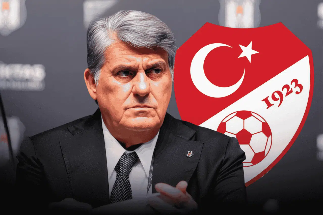 Derbi sonrası Riva’da hareketlilik: Serdal Adalı'dan kritik hamle