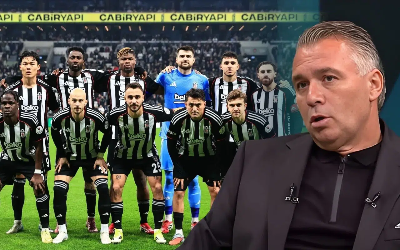 Gökhan Keskin derbi öncesi rontgeni çekti