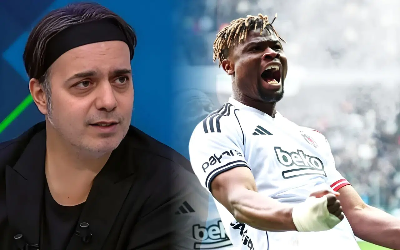 Sanchez ve Skriniar bitti, onun devri başladı!