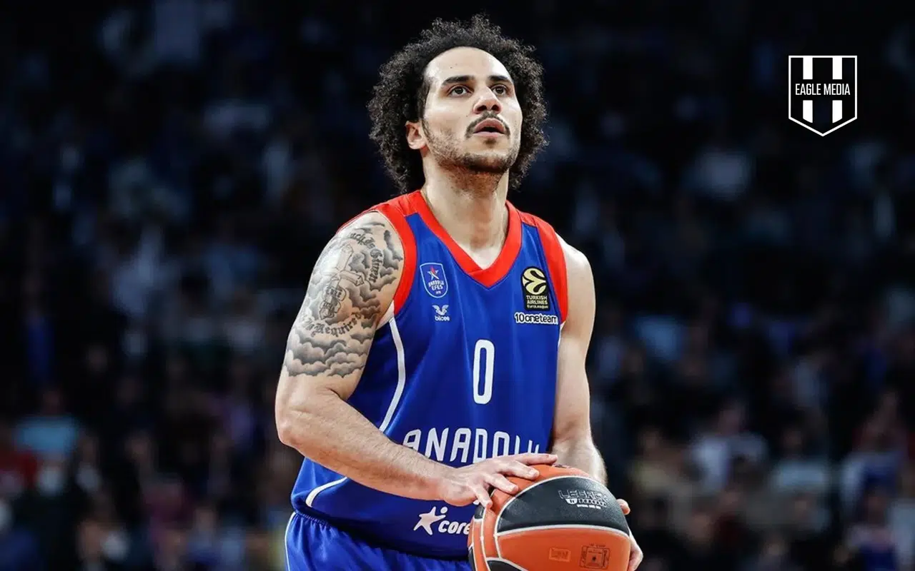 Anadolu Efes için tamam mı, devam mı?