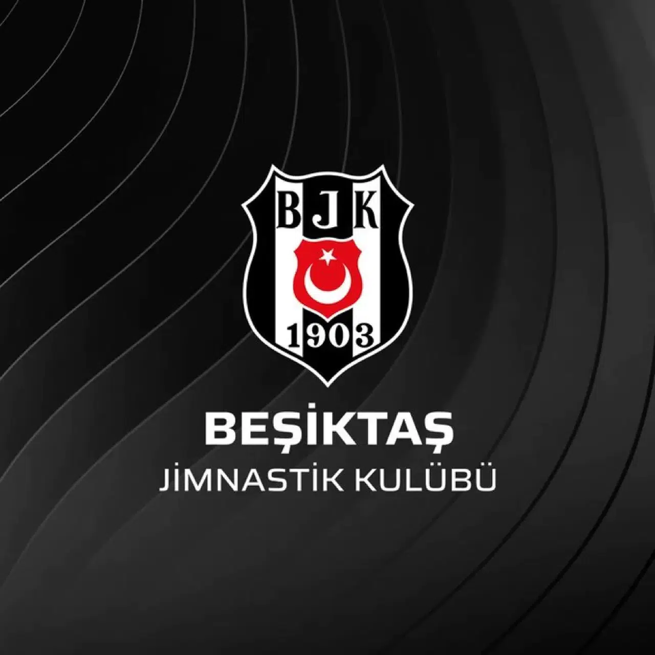 Beşiktaş bu sezon 15 futbolcuyla yollarını ayırdı: İşte liste