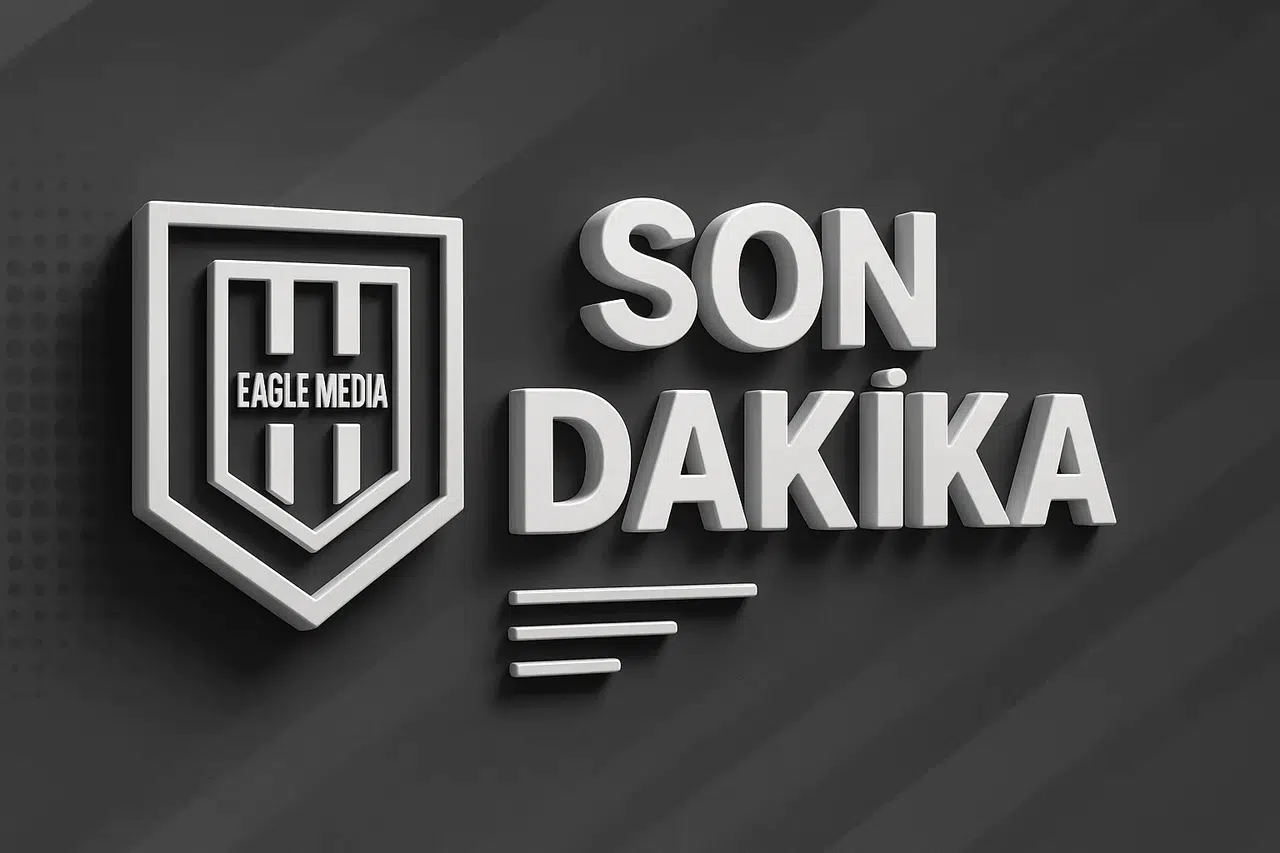 UEFA Avrupa Ligi'nde dikkat çeken sıralama: Beşiktaş'tan 3 isim listede yer aldı!
