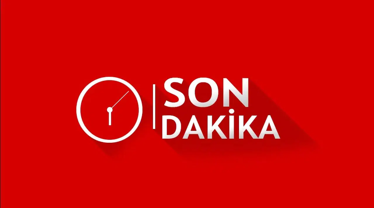 Beşiktaş GAİN – Fenerbahçe Beko Derbisi!