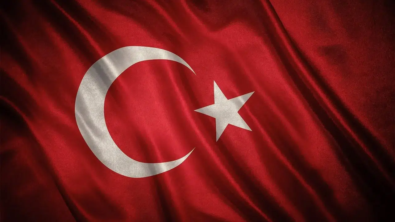 Ali Yerlikaya açıkladı, Yalova'dan acı haber: 3 kahramanımız Şehit düştü!