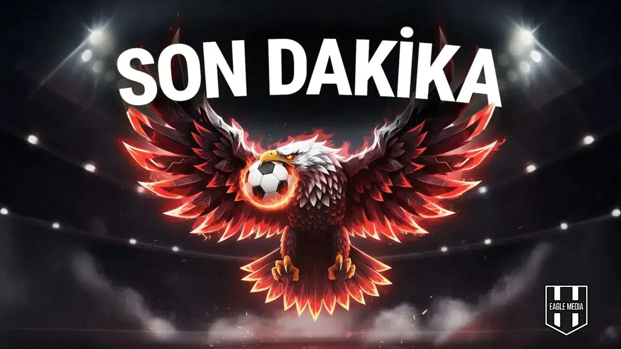 Beşiktaş Basketbol yöneticisi Özkan Arseven'den yalanlama geldi!