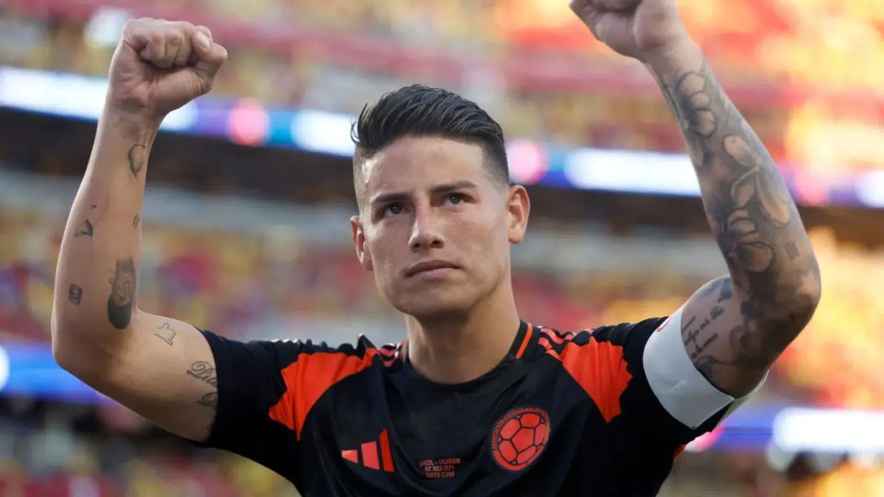 Dünya kupası aşkına yeni rota