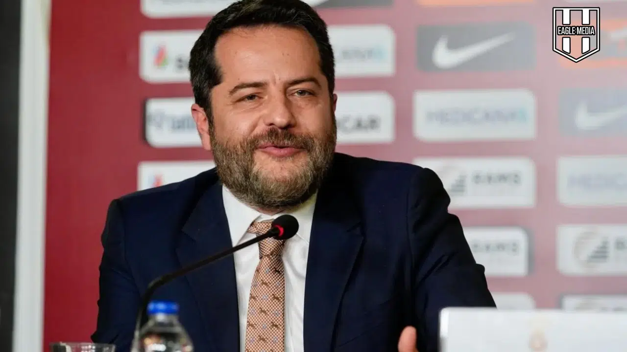 Erden Timur hakkında Cumhuriyet Başsavcılık tarafından açıklama yayınlandı