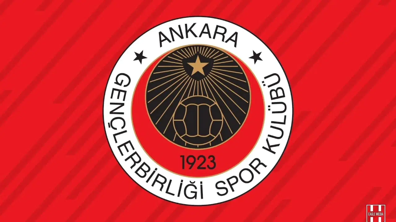 Gençlerbirliği'nde olağanüstü kongre heyecanı