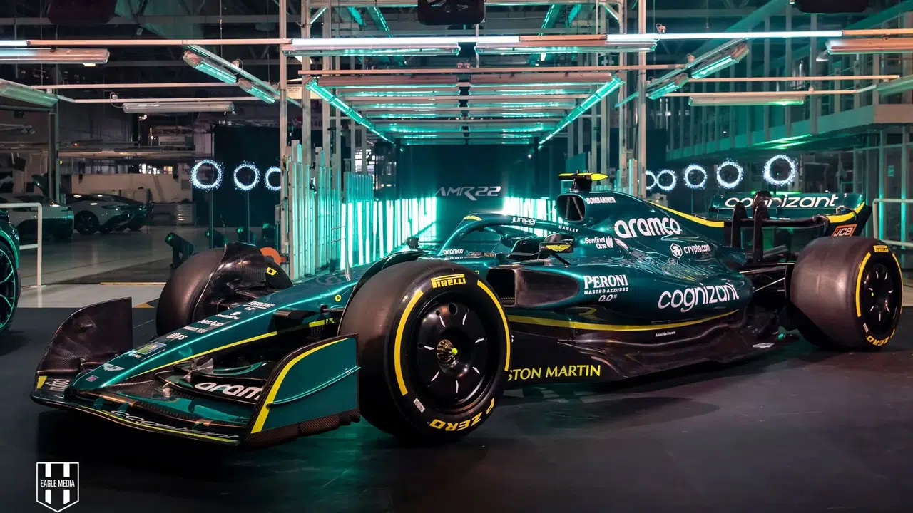 Vettel içini döktü Schumacher bile o korkuyu yaşıyormuş