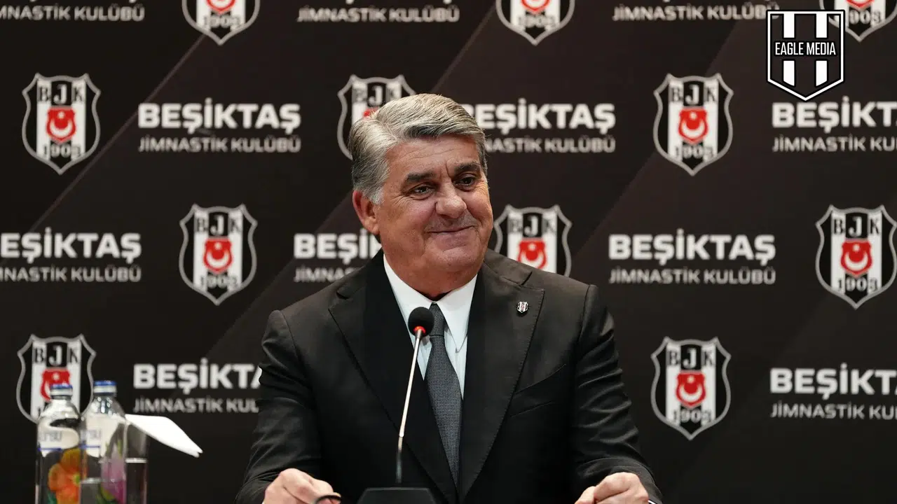 Başkan Serdal Adalı'ya sürpriz ziyaret!