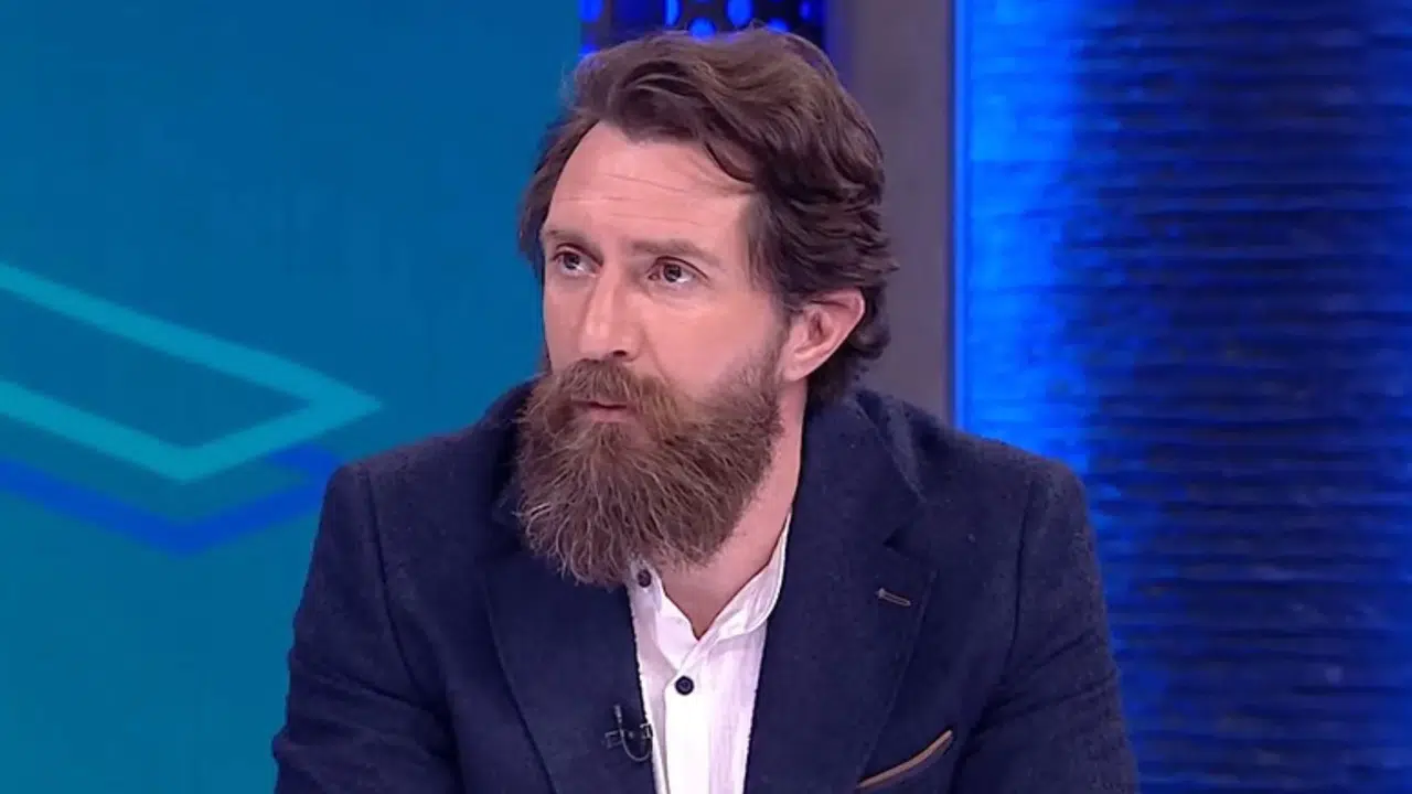 Oh Hyeon-gyu jeneriklik gollerde zirveyi bırakmaz