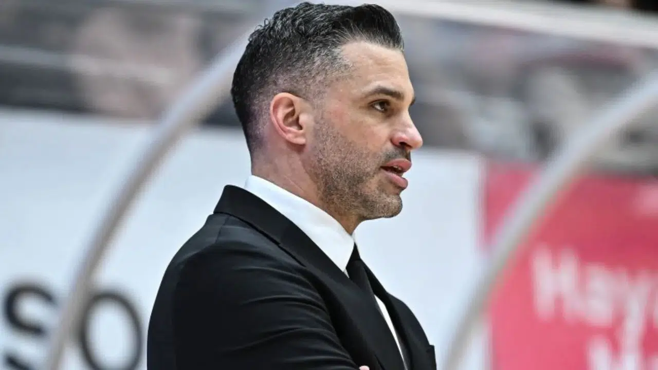 Dusan Alimpijevic'ten Türkiye kadrosu için dikkat çeken sözler!