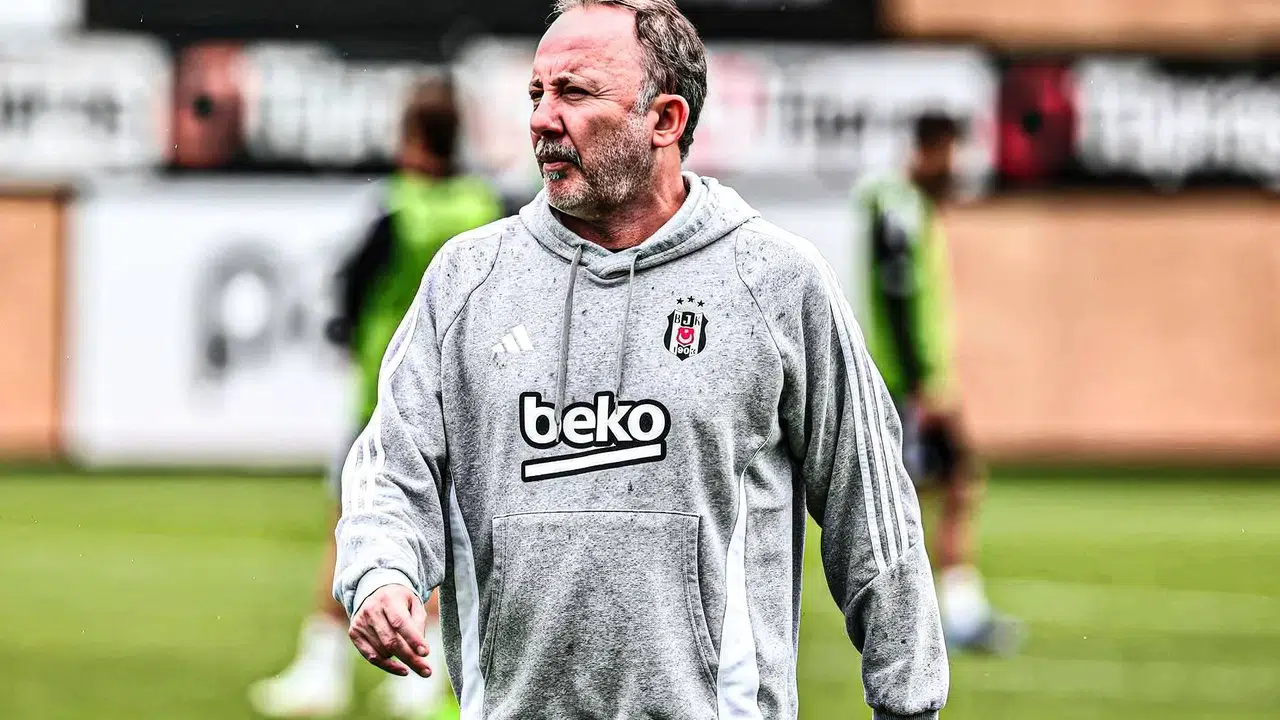 Göztepe maçı öncesi sarı kart sınırında olan oyuncular!