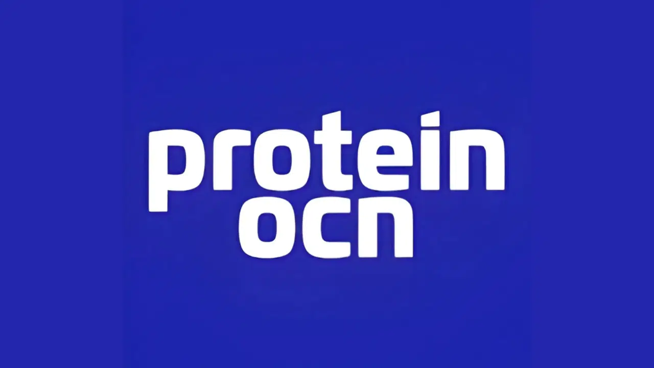 ProteinOcean'la Protein Tozu Satın Alma Kılavuzu