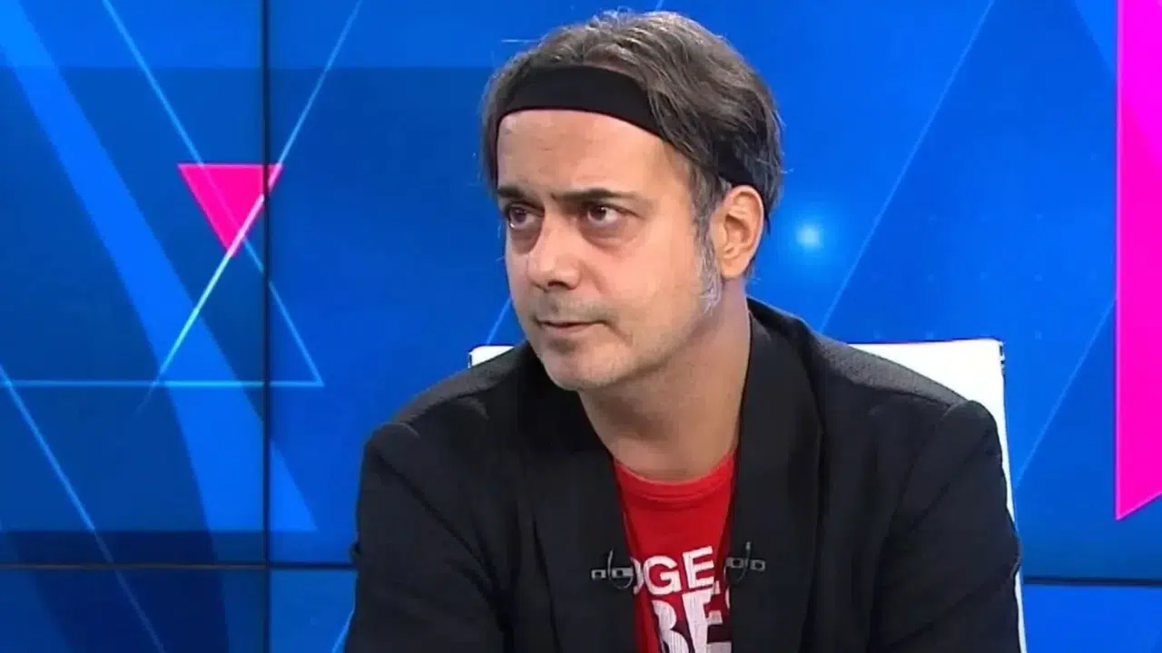 Ali Ece'ye göre Agbadou'nun gizli potansiyelini ortaya çıkaracak hamle