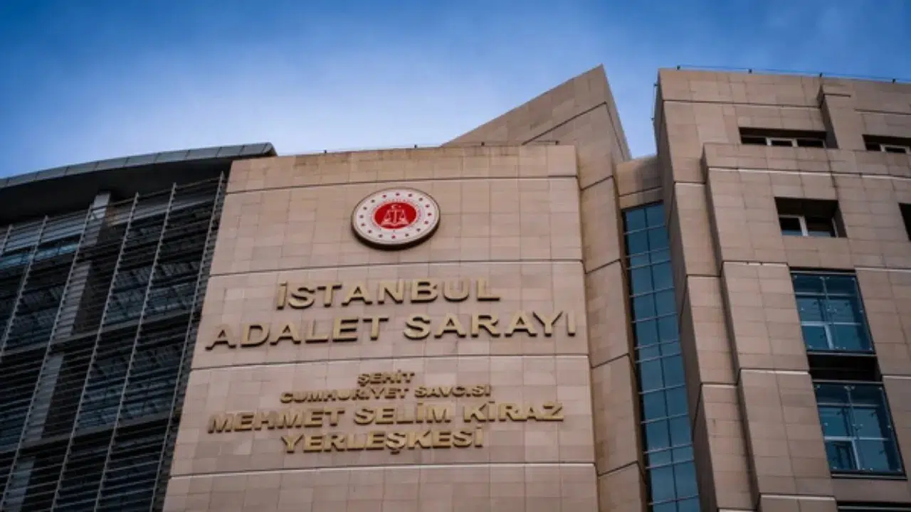 Bahis operasyonunda Başsavcılıktan dikkat çeken açıklama!