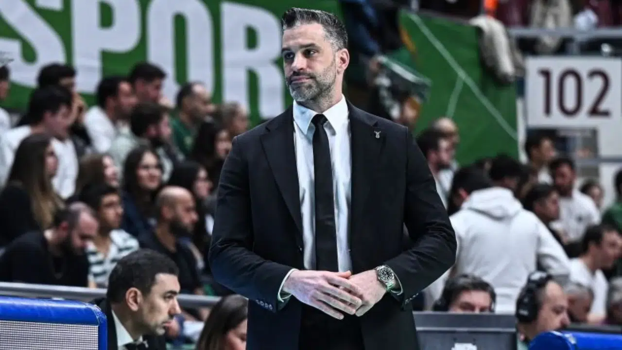 Alimpijevic'ten Bursaspor galibiyeti sonrası açıklamalar!