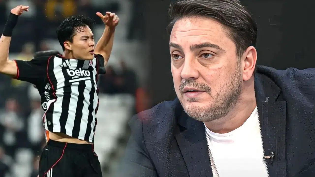 Beşiktaş’ın artık puan kaybetme lüksü yok