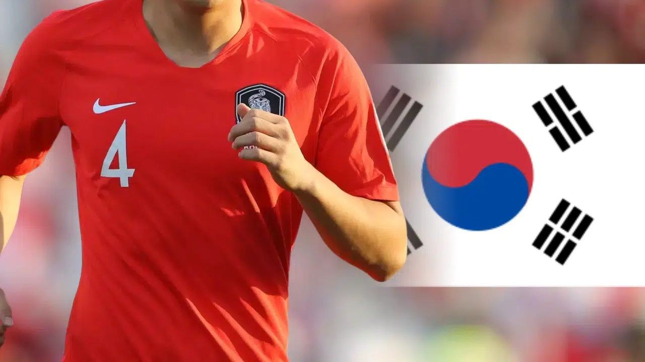 Beşiktaş’tan Güney Koreli yıldız stopere yakın takip!