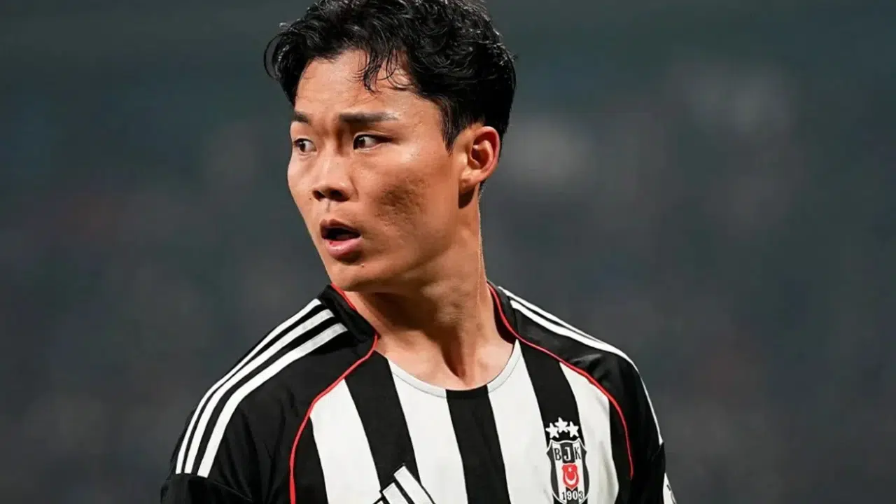 Hyeon-gyu Oh, Güney Kore basınının dikkatini üzerine çekti