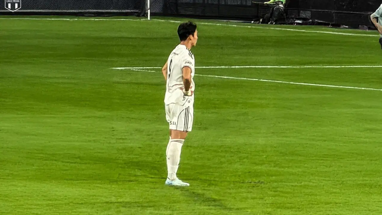 Başakşehir - Beşiktaş maçında en çok koşan futbolcular