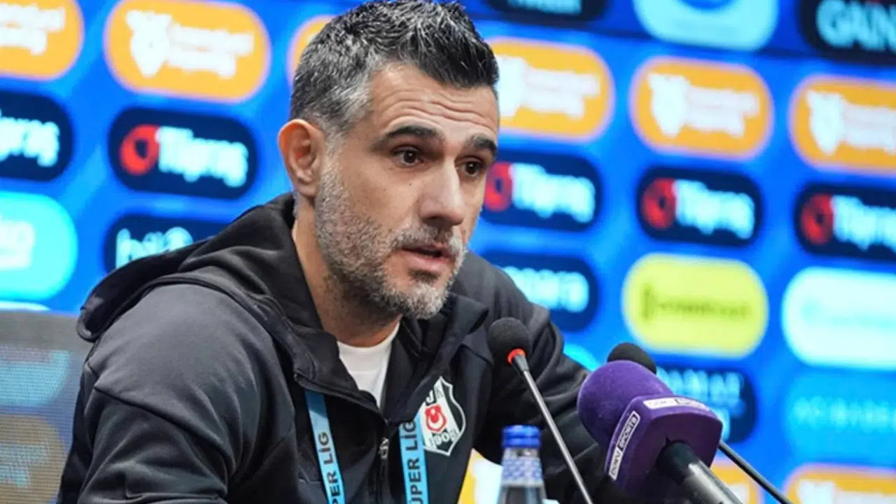 Murat Kaytaz'dan Kocaeli maçı öncesi taktik itirafı!