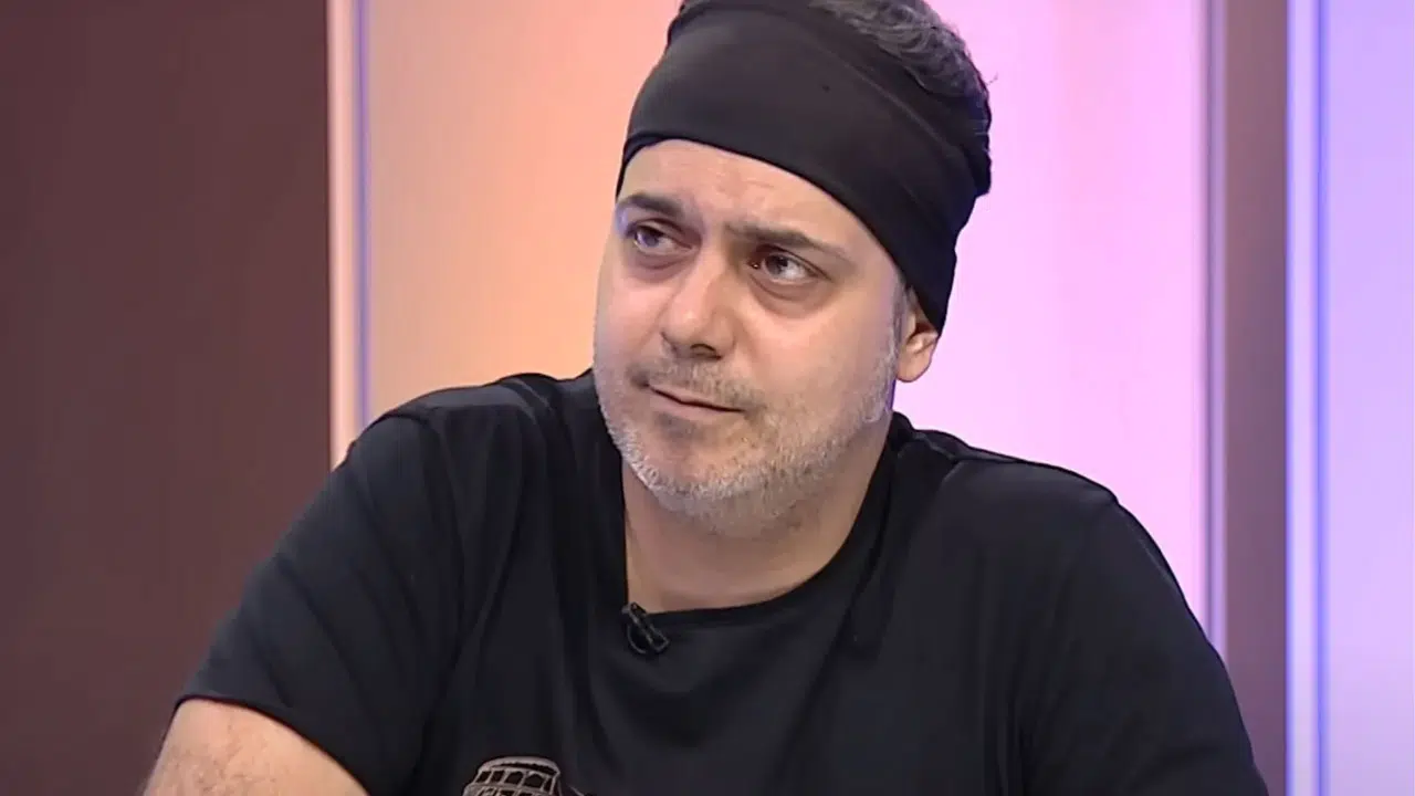 Ali Ece'den çarpıcı Kocaelispor maçı analizi!