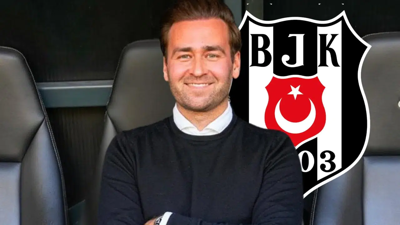 Eduard Graf’tan beklenen genç yetenek operasyonu!