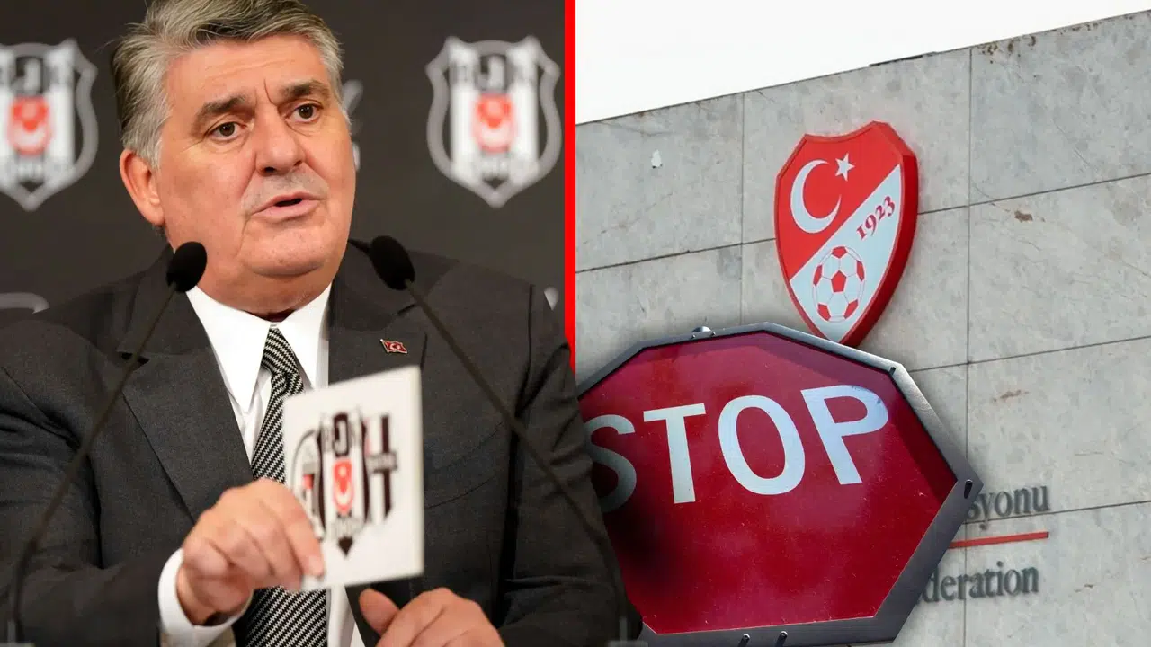 Serdal Adalı, resmen kamera görüntülerini istedi