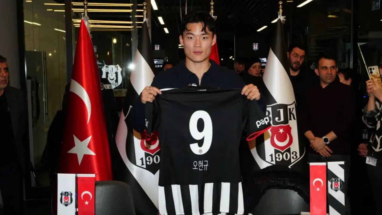 Serdal Adalı'dan ’un imza günü sürecini anlattı!