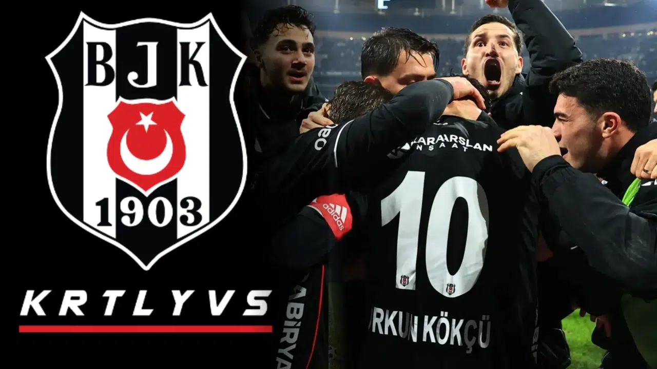 Kartal Yuvası'nda indirimler ve yeni planlamalar meyvesini verdi