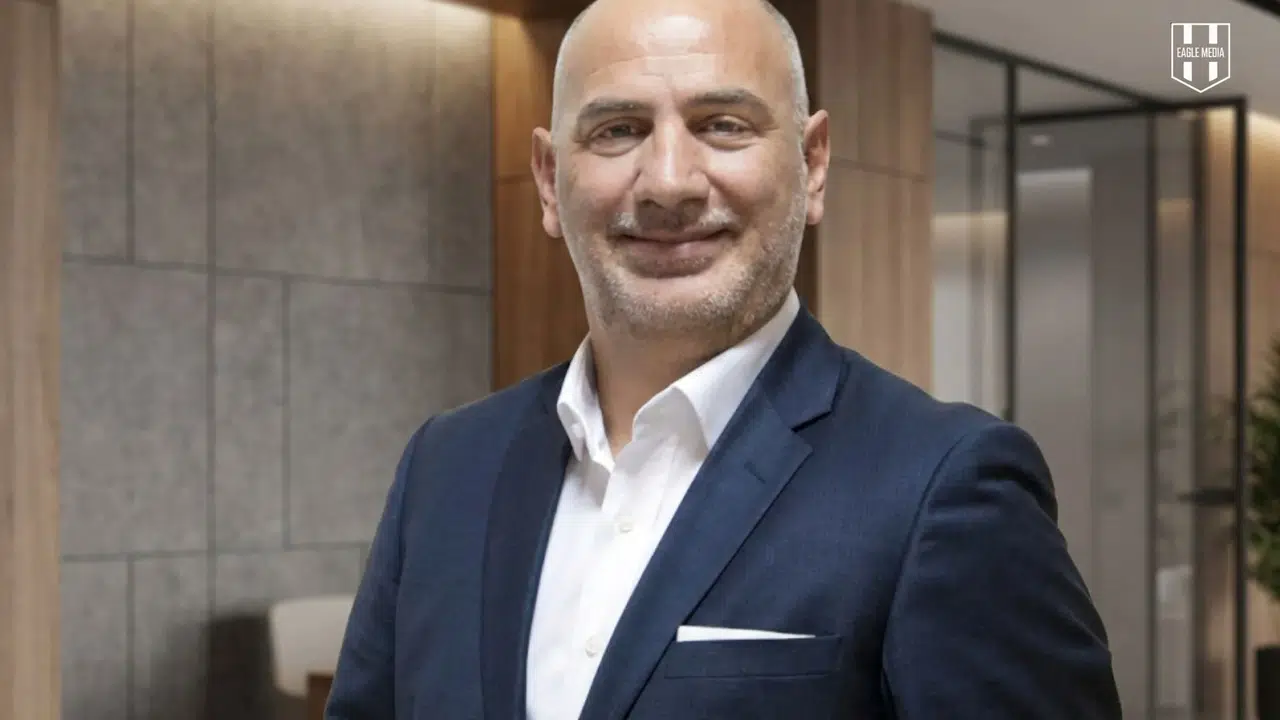 Bodrum FK'da yeni dönem başladı