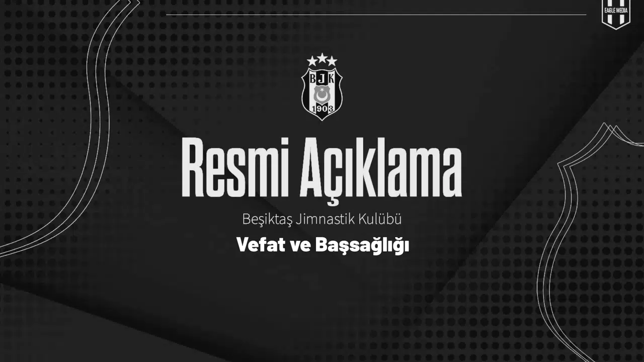 Wilfred Ndidi'nin babası kazada hayatını kaybetti