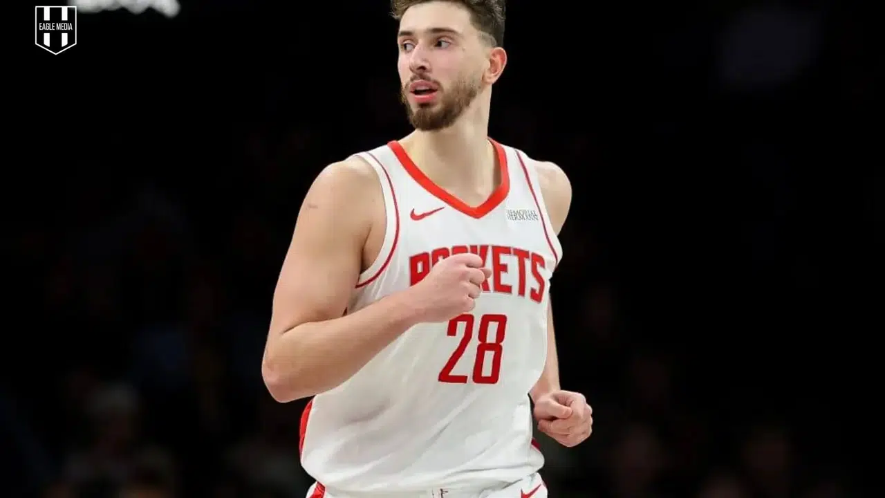 Milli yıldızdan kötü haber geldi