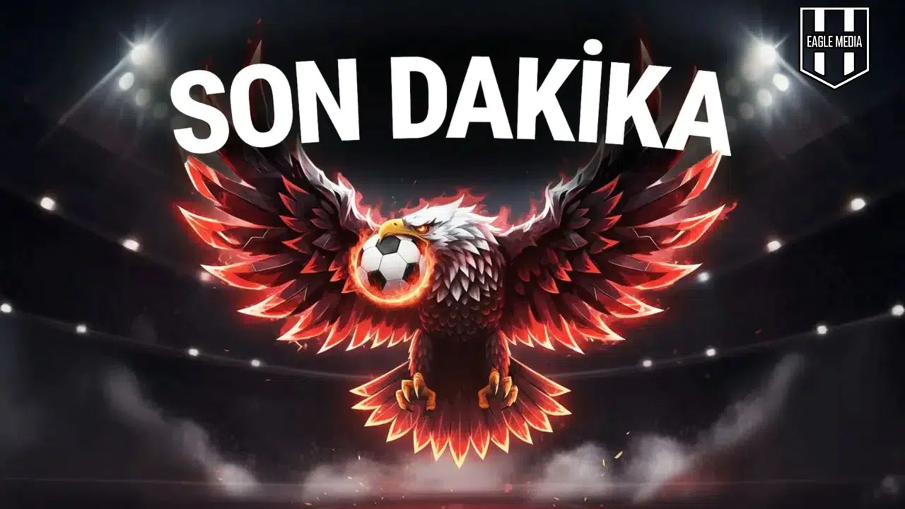 Beşiktaş 2-1 FCSB: Goller ve istatistikler haberimizde
