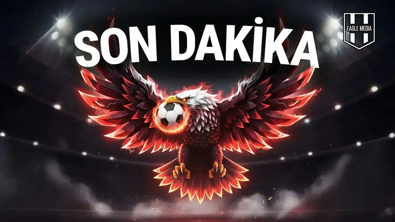 Beşiktaş'a Wilfred Ndidi'den kötü haber!