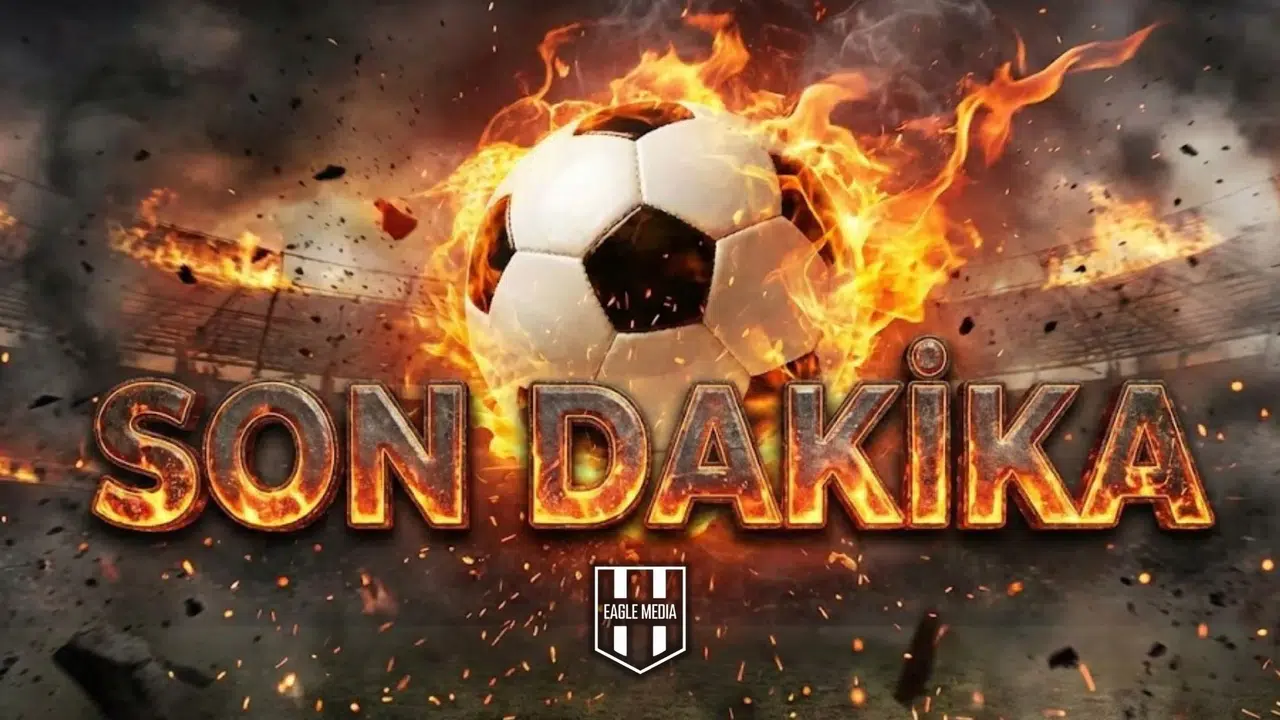 Galatasaraylı eski milli golcüye tutuklama talebi