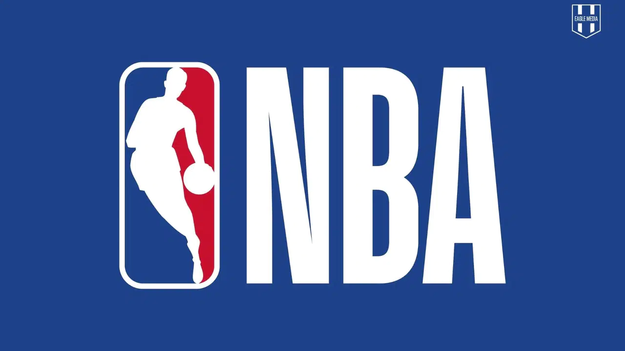 NBA'de yer yerinden oynayacak