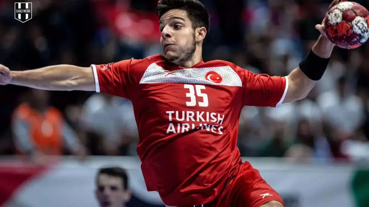 Bulgaristan yolculuğu öncesi kritik sınav