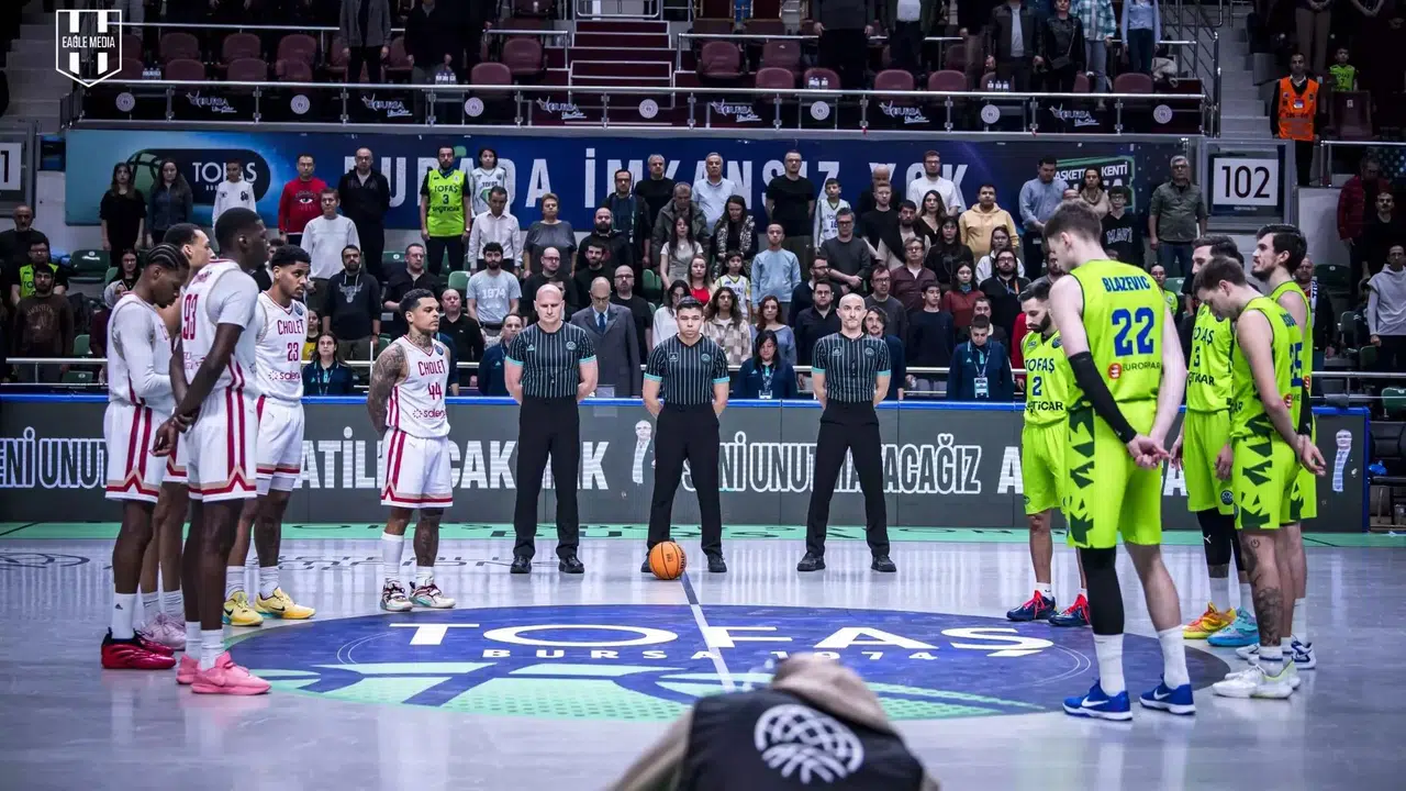 TOFAŞ'tan fransız rakibine parkeyi dar eden tarife