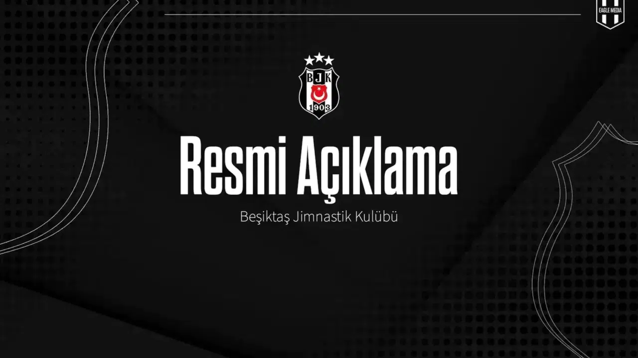 Resmi açıklama geldi, ayrılık kesinleşti!