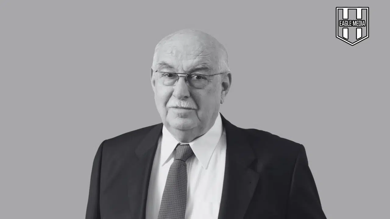 Beşiktaş camiasını üzen veda: Eski yöneticinin acı günü