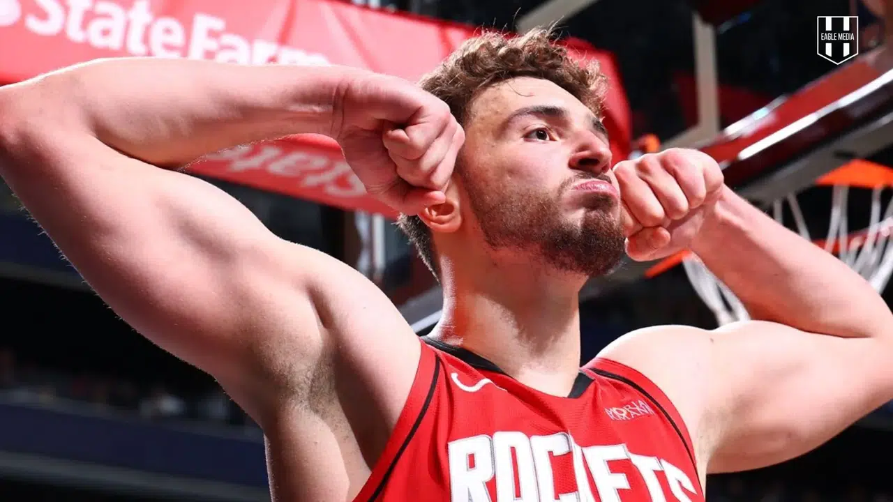 NBA'de Türk gecesi buruk bitti