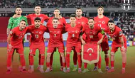 A Milli Takım Gürcistan Karşısında: Maç Saati ve Kanal Bilgileri